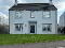 Photo 1 of 23 Loughview Meadows, Omagh