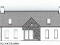 Photo 1 of Site Between 29 & 29a, Fernagreevagh Road, Loughgall