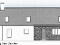 Photo 2 of Site Between 29 & 29a, Fernagreevagh Road, Loughgall