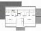 Photo 4 of Site Between 29 & 29a, Fernagreevagh Road, Loughgall