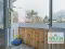 Photo 8 of 90k Cregagh Road, Belfast