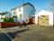 Photo 1 of 12 Kernan Crescent, Portadown, Craigavon