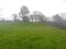 Photo 8 of Land Adjacent To, 10 Ballydonnell Road, Tyrella, Downpatrick