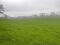 Photo 6 of Land Adjacent To, 10 Ballydonnell Road, Tyrella, Downpatrick
