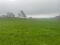 Photo 2 of Land Adjacent To, 10 Ballydonnell Road, Tyrella, Downpatrick