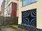 Photo 5 of A6 APT The Limes, 216a Belmont Road, Belfast