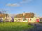 Photo 1 of 31 Kilmorey Court, Carrigenagh Road, Kilkeel