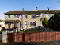Photo 1 of 7 Glenholme Park, Lurgan