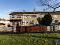 Photo 33 of 7 Glenholme Park, Lurgan
