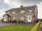 Photo 1 of 8b Moneyslane Road, Castlewellan