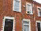 Photo 1 of 8 Penrose Street, Belfast