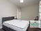 Photo 10 of Apartment 2, 37 Rosetta Park, Ormeau Road, Belfast