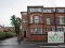 Photo 1 of Apartment 2, 37 Rosetta Park, Ormeau Road, Belfast