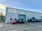 Photo 1 of Carryduff Business Park, 7 Comber Road, Carryduff