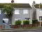 Photo 2 of 27 Park Crescent, Millisle, Newtownards