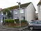 Photo 1 of 27 Park Crescent, Millisle, Newtownards