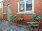Photo 35 of 67 Dundela Street, Belfast