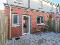 Photo 36 of 67 Dundela Street, Belfast