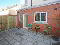 Photo 37 of 67 Dundela Street, Belfast