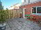 Photo 38 of 67 Dundela Street, Belfast