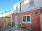 Photo 39 of 67 Dundela Street, Belfast