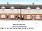 Photo 40 of 67 Dundela Street, Belfast