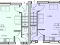 Floorplan 1 of 67 Dundela Street, Belfast