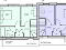 Floorplan 2 of 69 Dundela Street, Belfast