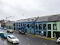 Photo 1 of Cafe / Retail, 14-20 Dungiven Road, L'Derry
