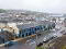 Photo 2 of Cafe / Retail, 14-20 Dungiven Road, L'Derry