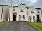 Photo 1 of 20 Carnalea Manor, Seskinore, Omagh