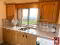 Photo 14 of 45 Kilmore Road, Drumquin, Omagh