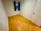 Photo 7 of Apartment 7, 2 Weavershill Court, Ligoniel Road, Belfast