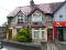 Photo 1 of 48 Garden Street, Magherafelt