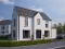 Photo 1 of The Newbridge, Carrickvale, Lurgan