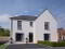 Photo 1 of The Midleton, Carrickvale, Lurgan