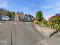 Photo 15 of 6 Inverbeg Court, Larne