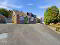 Photo 1 of 6 Inverbeg Court, Larne