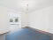 Photo 10 of 1 Tuftarney Road, Newtown Crommelin, Ballymena