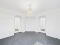 Photo 15 of 1 Tuftarney Road, Newtown Crommelin, Ballymena