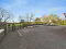 Photo 23 of 1 Tuftarney Road, Newtown Crommelin, Ballymena