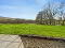 Photo 24 of 1 Tuftarney Road, Newtown Crommelin, Ballymena