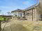 Photo 25 of 1 Tuftarney Road, Newtown Crommelin, Ballymena