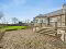 Photo 26 of 1 Tuftarney Road, Newtown Crommelin, Ballymena