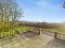 Photo 27 of 1 Tuftarney Road, Newtown Crommelin, Ballymena