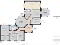 Floorplan 1 of 1 Tuftarney Road, Newtown Crommelin, Ballymena