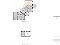 Floorplan 2 of 1 Tuftarney Road, Newtown Crommelin, Ballymena