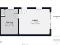 Floorplan 3 of 1 Tuftarney Road, Newtown Crommelin, Ballymena