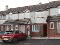 Photo 1 of Townhouse, Mount Royal, Donaghadee