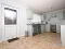 Photo 6 of Townhouse, Mount Royal, Donaghadee
